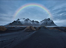 奇异果体育-申京33+9杜兰特33+8 火箭送灰熊三连败