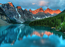 奇异果体育官方网站-邓亚萍回忆运动员生涯：我的“前三板”是怎么练成的？