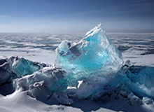 奇异果体育-申京33+9杜兰特33+8 火箭送灰熊三连败