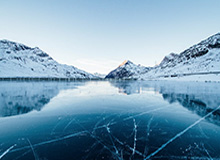 奇异果体育-米兰冬奥村正式开门迎客