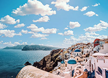 奇异果体育-申京33+9杜兰特33+8 火箭送灰熊三连败