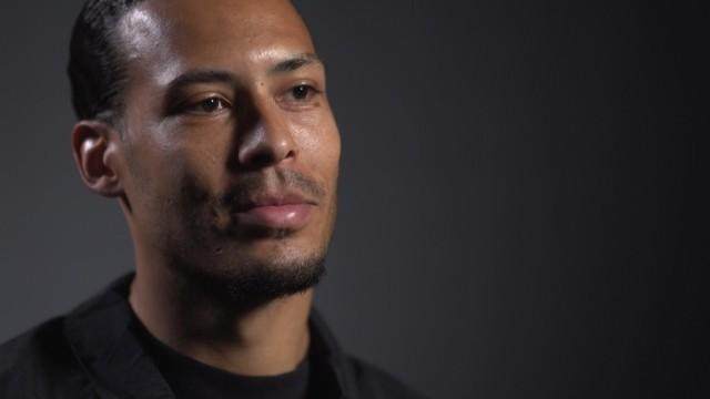 1620861288014039091.jpg 5d0ec7f2-1706-4a2c-8c13-c60203605b04.jpg