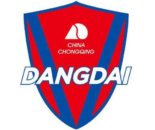 1620861277302061843.jpg 5dd0abd090ac3.jpg