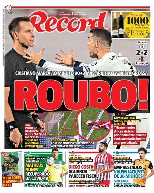 1616941127142025712.jpg 202103281842398623.jpg