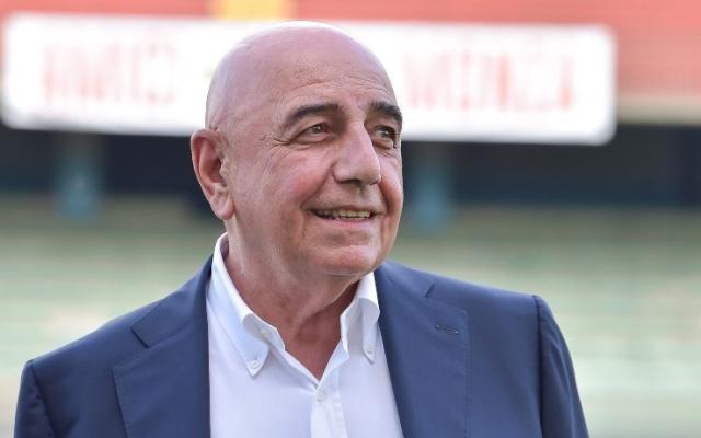 奇异果体育官方网站-民间捐赠助力抗疫 “篮球场重症部”救了加利亚尼